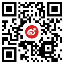 英雄联盟比赛实时比分