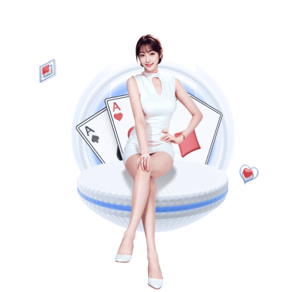 xingkong.comapp @新初三,天津中考体育攻略请查收