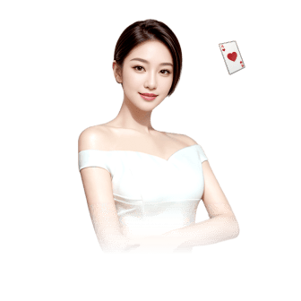 xingkong.comapp @新初三,天津中考体育攻略请查收