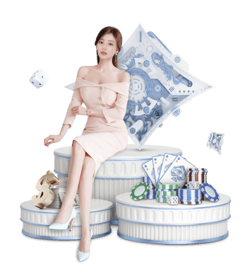 xingkong.comapp “跑”向安全:塑胶跑道材料是否需要送检?