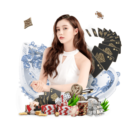 xingkong.comapp @新初三,天津中考体育攻略请查收