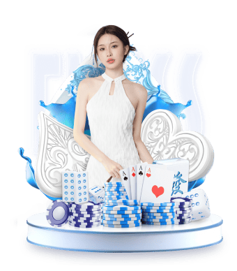 xingkong.comapp 澳门高端体育用品有哪些,澳门哪里买体育用品?