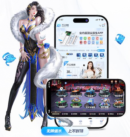 xingkong.comapp 篮球不只存在于球场!你的庭院也能成为篮球殿堂!快试试可拆卸可移动篮球架!