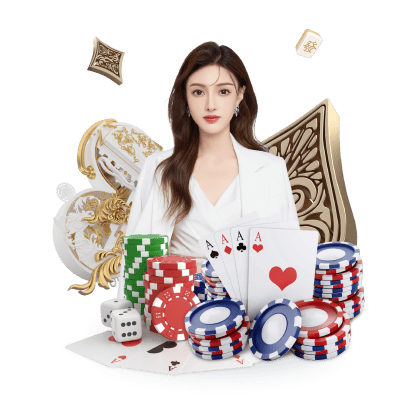 xingkong.comapp 关于乒乓球台的好句