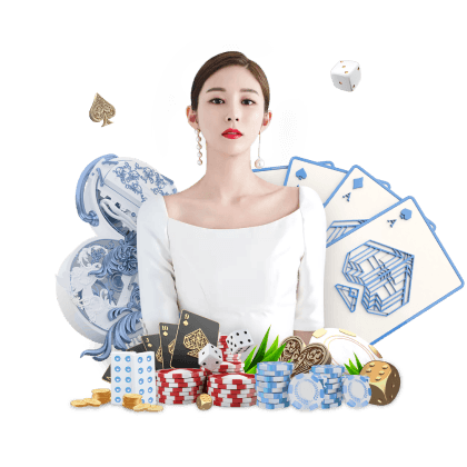 xingkong.comapp 快速了解!塑胶跑道常用材料大盘点!