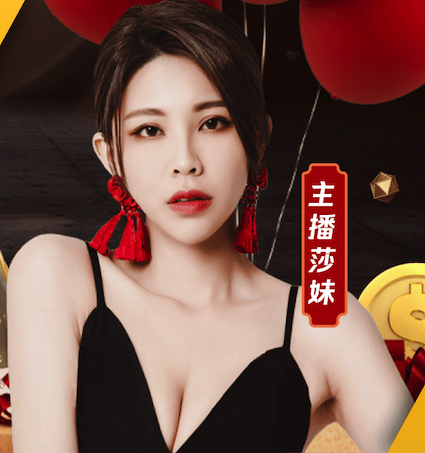 xingkong.com 小男生篮球拉伸器材